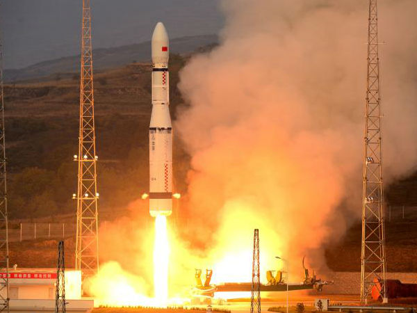 கண்காணிப்பு சேவை :