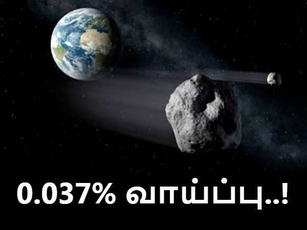 மேலும் படிக்க :