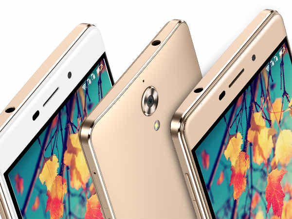 மேக் இன் இந்தியா