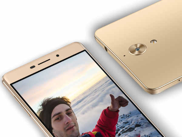 டிஸ்ப்ளே