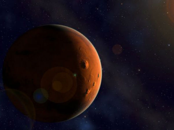 முக்கியமான நோக்கம் :