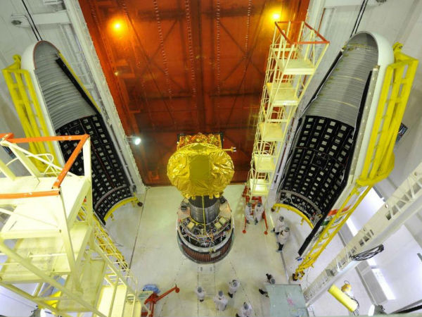 பட்ஜெட் :