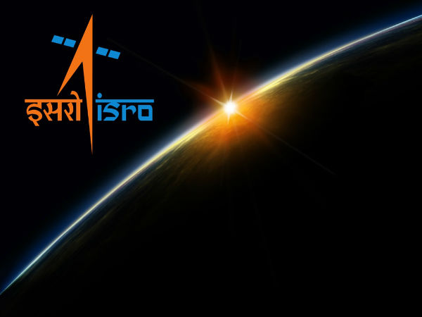 தேதி மற்றும் விவரங்கள் :