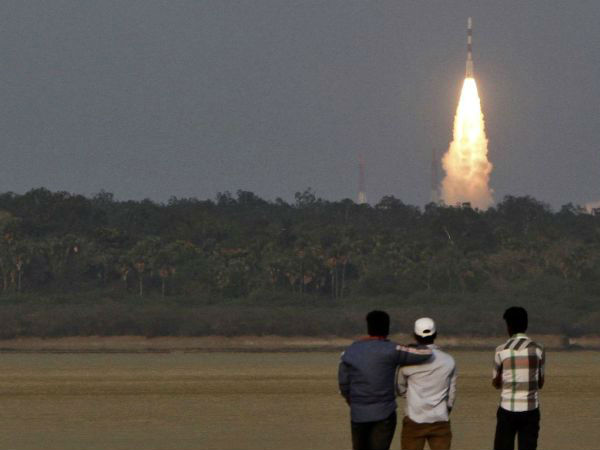 நவம்பர் 2013 :