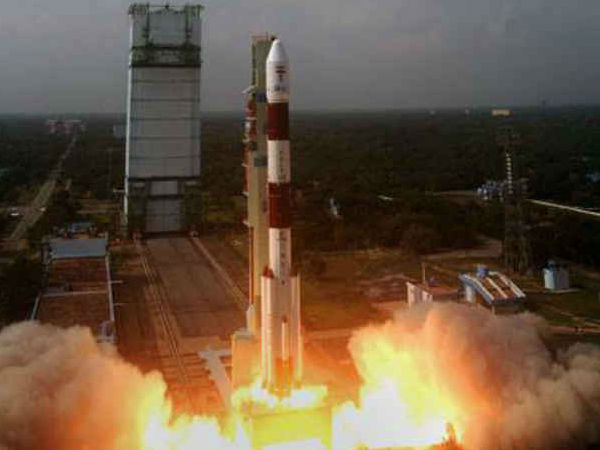 பெரிய ஜி.எஸ்.எல்.வி :