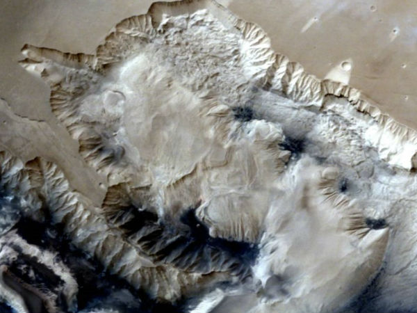 ஒற்றுமை :