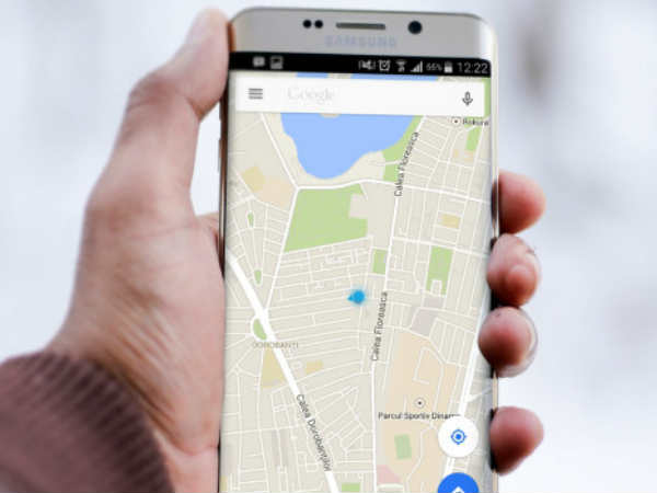 காம்பஸ்