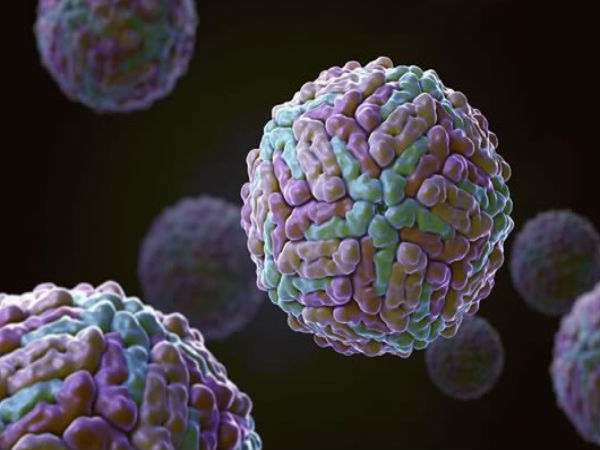 இரசாயன அச்சுறுத்தல்களை சமாளிக்க'ஸ்மார்ட்' சீருடைகள்..!