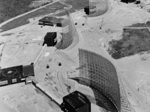 போருக்கு தயாராகியது :