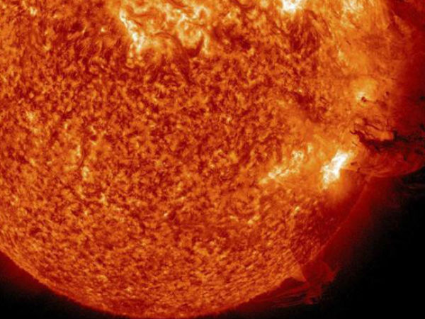 அவதானிப்புகள் :