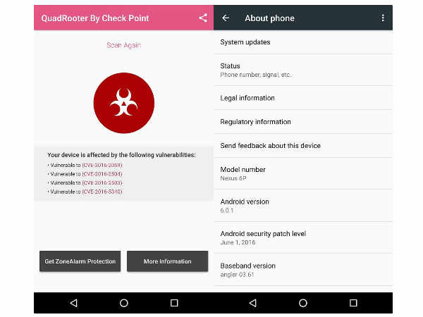 செக் பாயிண்ட்