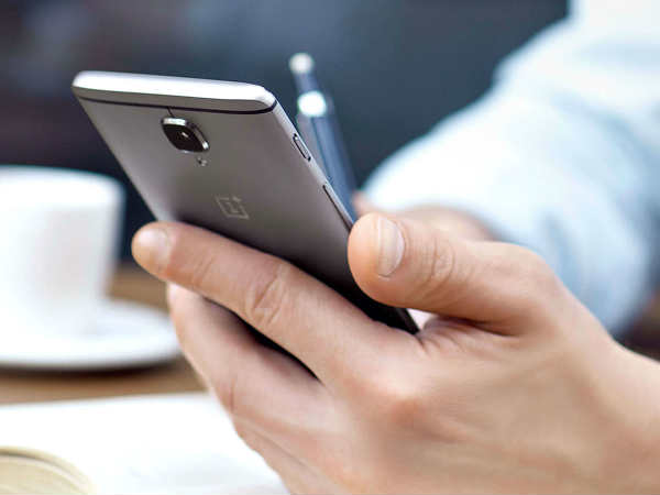 ஆண்ட்ராய்டு