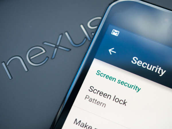 வெரிஃபை ஆப்ஸ்