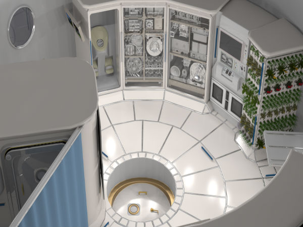 உருமாதிரிகள் :