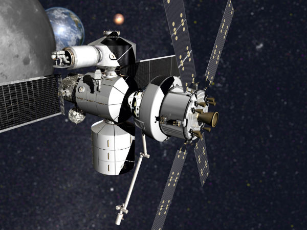  திறன் சோதனை :