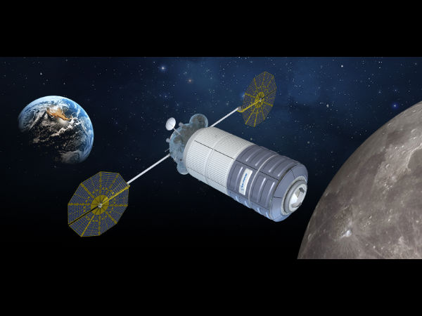 தேர்வு :