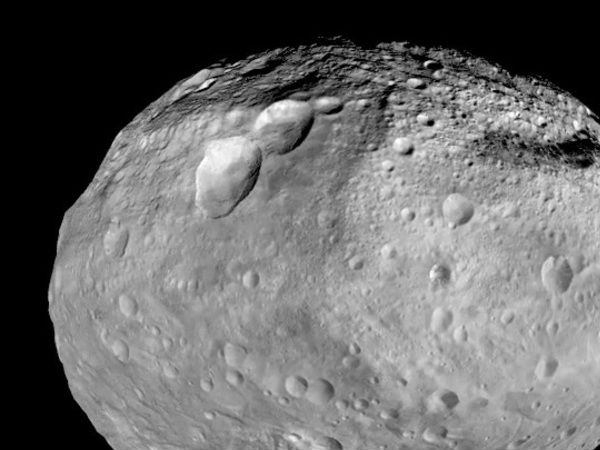 வளர்ச்சிபெருக்கம் :