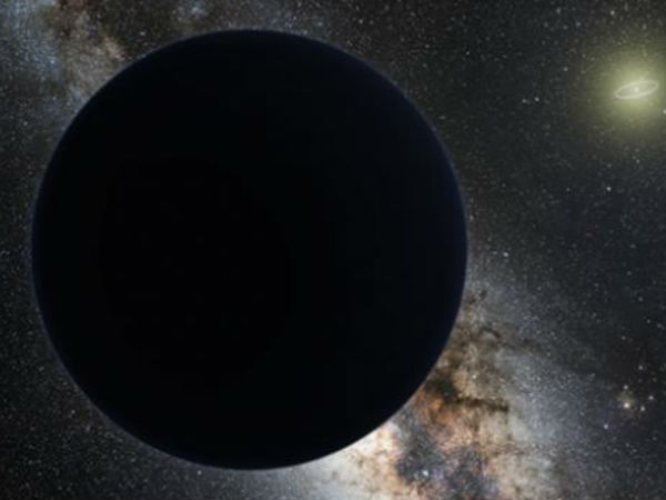 மிக மிக குறைவு :