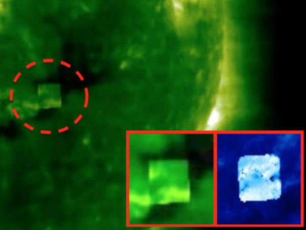 நம்பிக்கை  :