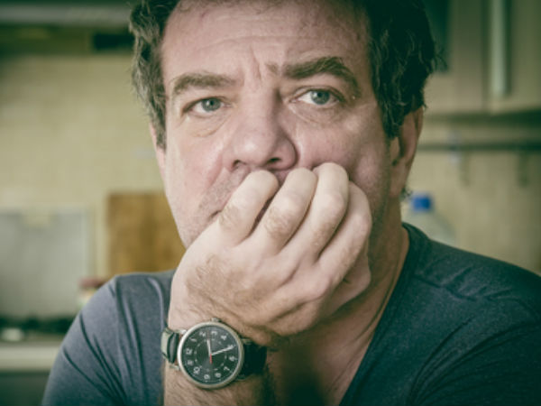 ஸ்டேட்டஸ்