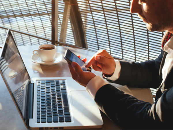 இயந்திரம் 