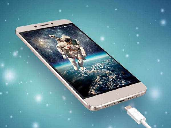 கட்டணம்