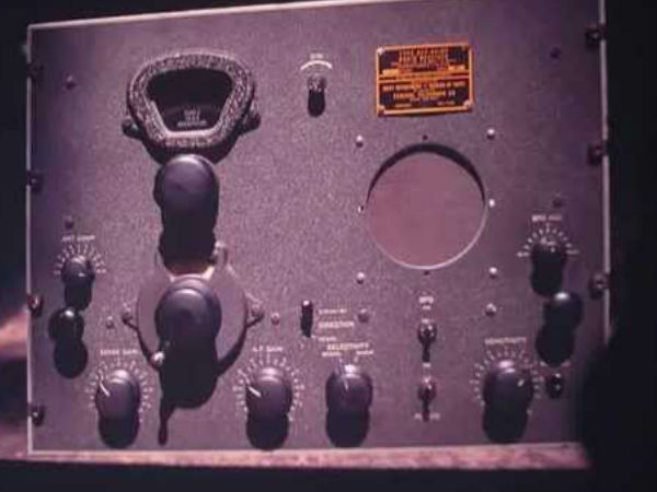 அதிர்ச்சி :