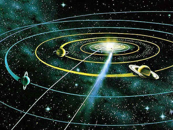 6037-ஆம் ஆண்டு :