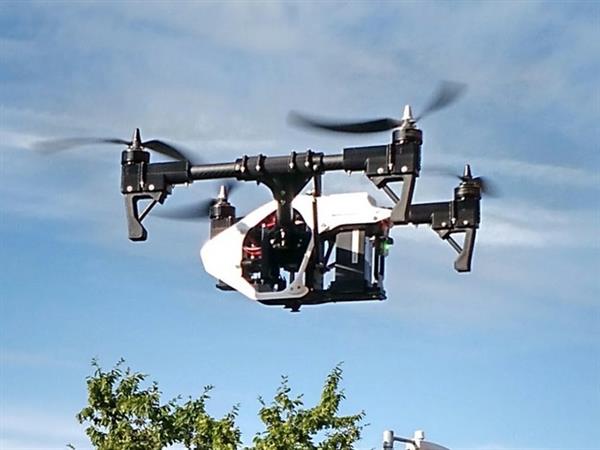 தரவுகள்