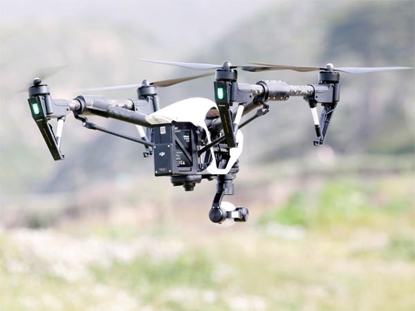 மருத்துவம்