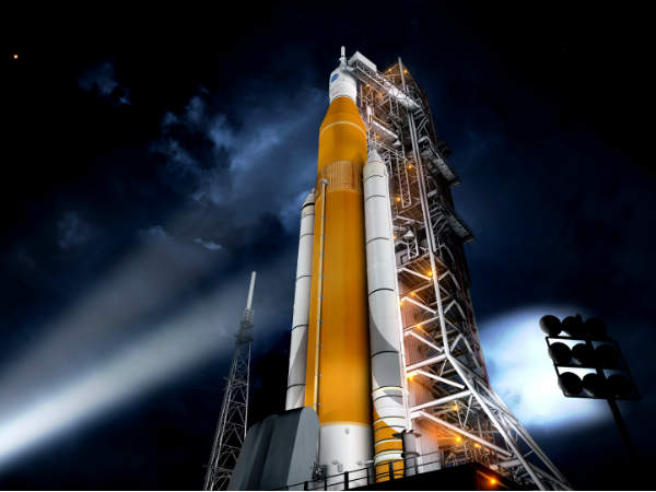 முடிவு :