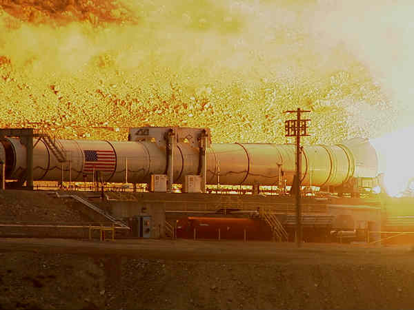 எஸ்.எல்.எஸ் :