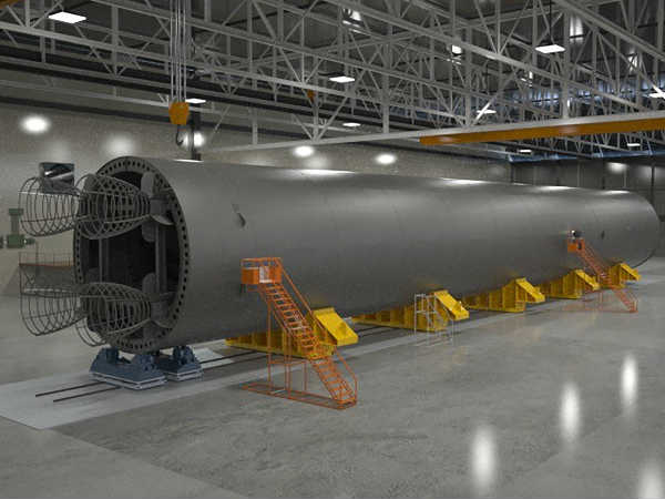 ஓரியன் :