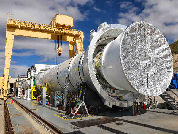 40 டிகிரிபாரன்ஹீட் :