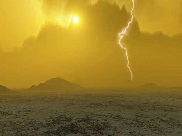 இறுதியாக :