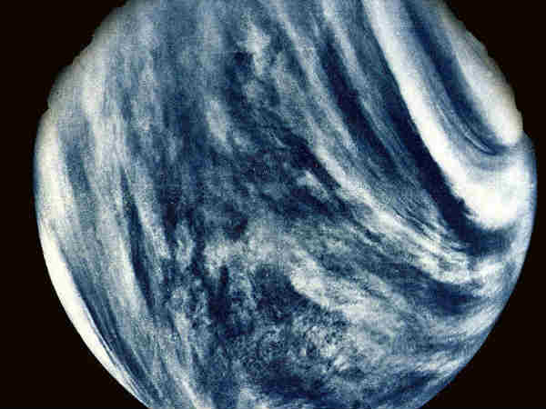 90 மடங்கு :