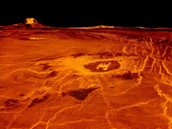 மேற்பரப்பு :