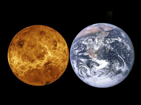 கருவிகள் :