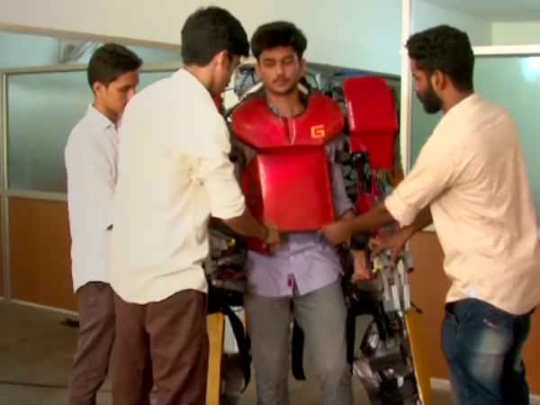 பாதுகாப்பு