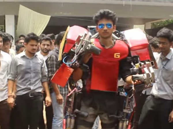 கண்டுபிடிப்பாளர்