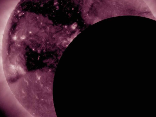  திட்டமிட்ட செயலிழப்பு :