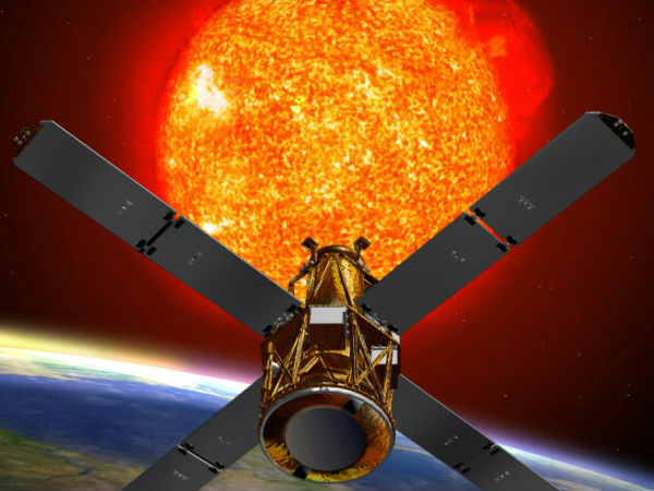 இடப்பெயர்வு :