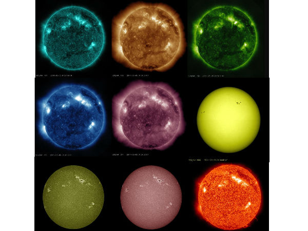 இரண்டு நாட்களுக்குள் :