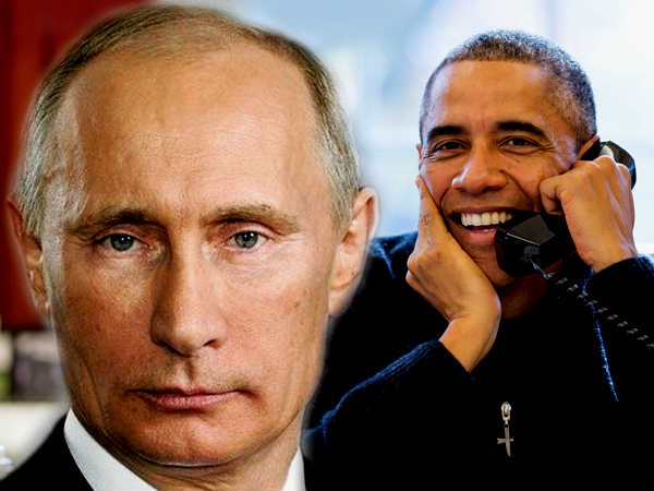 மேலும் படிக்க :