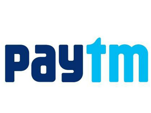 கட்டணம்