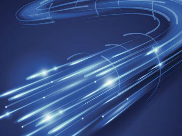 ஆற்றல் திறன் :