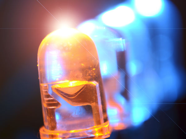 விவாதம் :