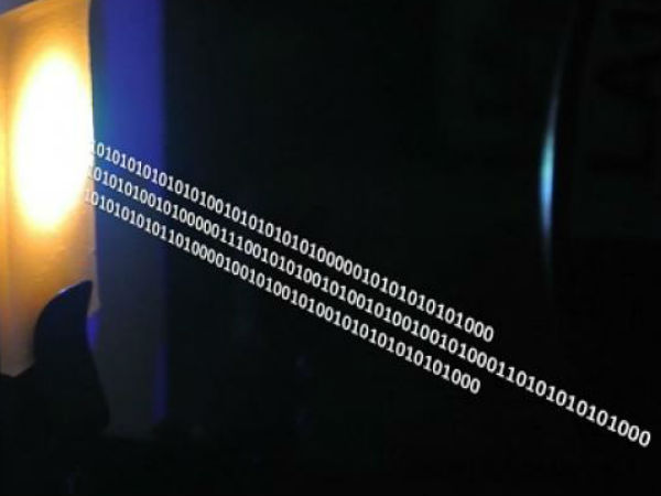 சீசியம் லீட் பிரோமைட் :