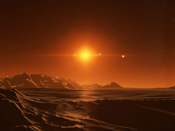 அடுத்த தலைமுறை :