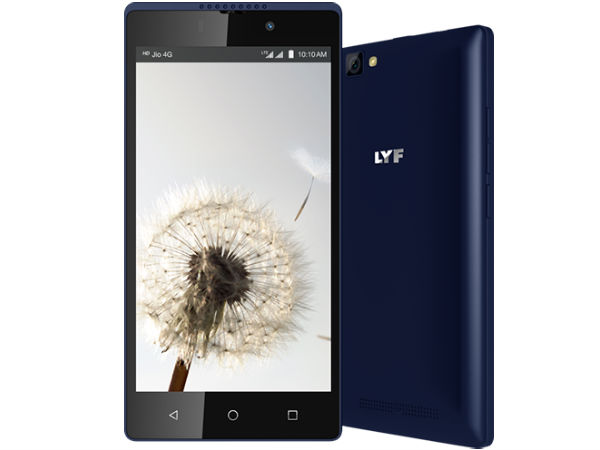 விண்ட் 7